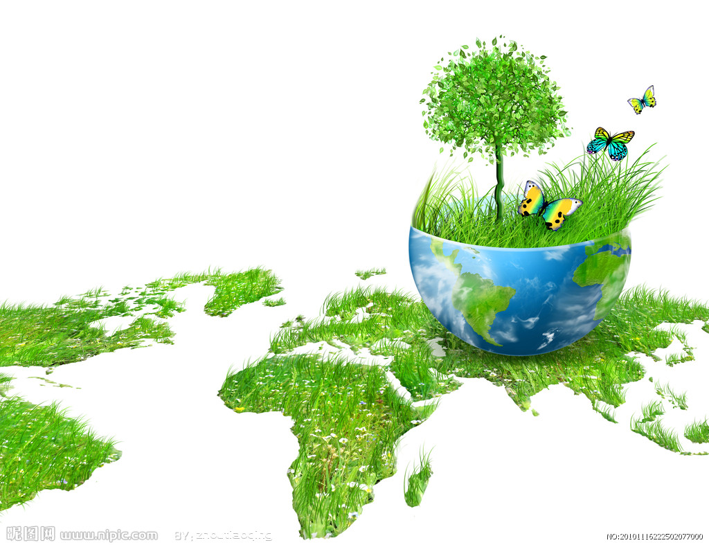 A2/O工藝原理、特點及效果改進措施